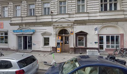 archineers.berlin