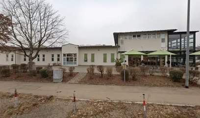 Schmid Hubert Bauunternehmen GmbH