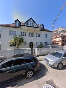 LIGNUM Haus GmbH – Bild