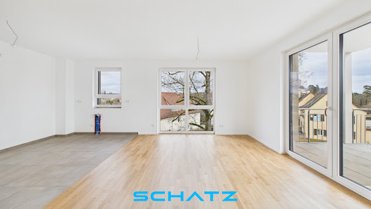 SCHATZ Immobilien Gruppe – Bild