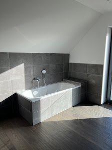 Rosner Bau GmbH – Bild