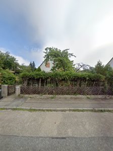 Daher Bau – Bild