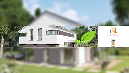 Living & Holiday Resort AG – Bild