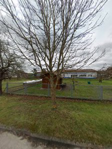 Holzbau Klug UG – Bild