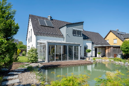 MYMASSIV GmbH – Bild