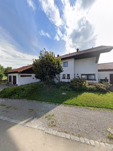 Zimmerei Baur Inh. Roland Baur e. K. – Bild
