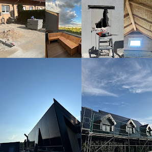 Appelt Bauservice – Bild