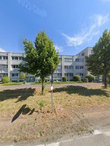 Carsten Grimmig GmbH – Bild