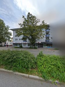Kara-Fenster & Türen – Bild