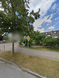 cr2 Modulbau GmbH & Co. KG – Bild