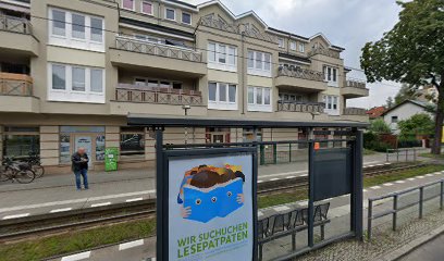 Fernel Projektentwicklung