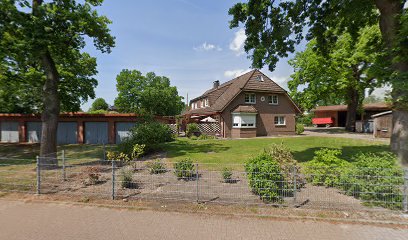 Otto Thiemann GmbH