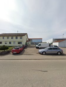Etter Fenstertechnik GmbH & Co. KG – Bild