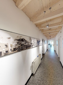 Matthias Haydn Holzbau GmbH & Co.KG – Bild