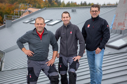 Maurer & Kaupp GmbH & Co. KG – Bild