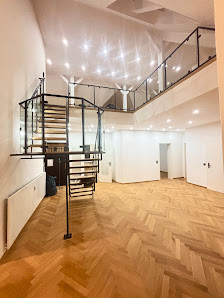 Renovia Bauleistungen GmbH – Bild