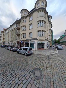 pro Massivhaus GmbH – Bild