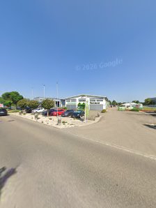 Memminger Torbau GmbH – Bild