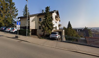 Family-Konzept-Haus-GmbH