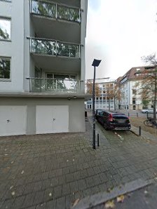 Dr. Klein Baufinanzierung – Bild