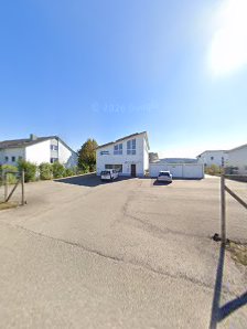 Jürgen Vollmer Elektrotechnik GmbH – Bild