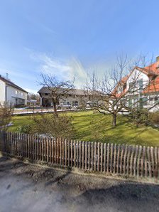 Klotz Holzbau GmbH – Bild