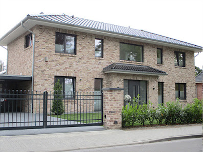 HG Massivbau GmbH – Bild