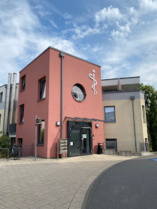 B + I Projekt GmbH – Bild