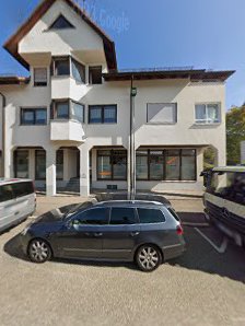 B&B Energieberatung – Bild