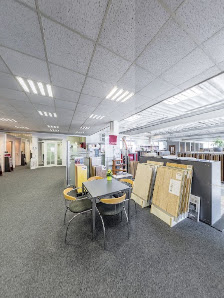 Schelle - Der Haus-Ausstatter – Bild
