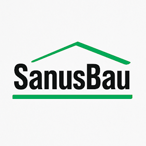 SANUS Bau GmbH – Bild