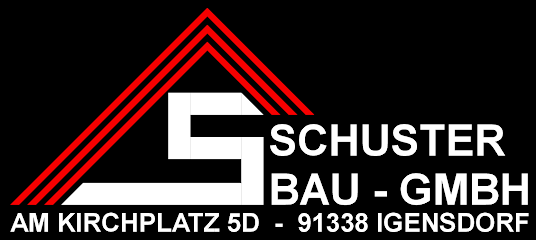Schuster - Bau GmbH