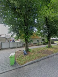 Baudienstleistungen Roennebeck – Bild