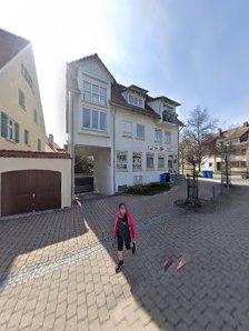trendplan Haus GmbH – Bild