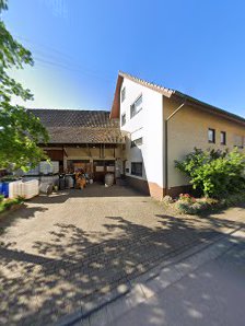 Vetter – Bild