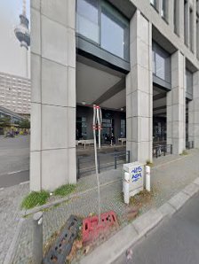 Gfeller + Friedli Holzbau AG – Bild