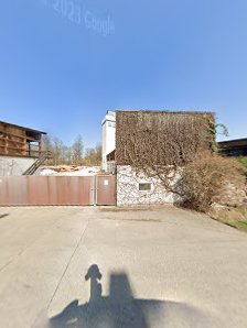 Niedermeier- Holz im Bau – Bild