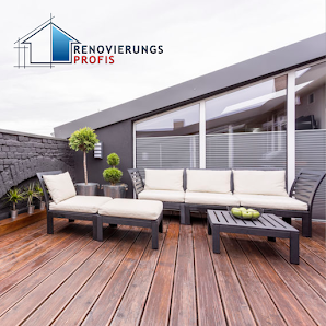 Renovierungsprofis GmbH – Bild