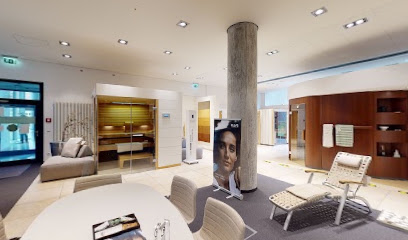 KLAFS Ausstellung Hamburg