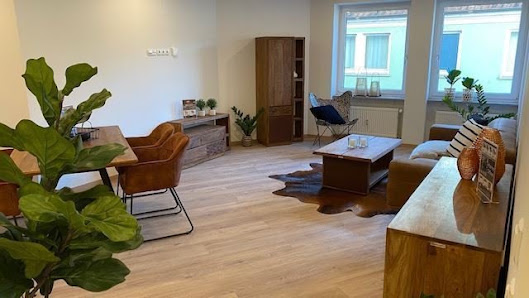 M & M Bauprojektierung und Vertrieb GmbH – Bild