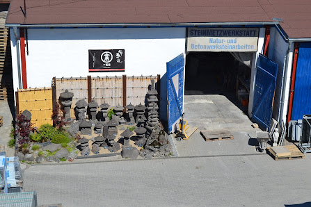 Tietz Baustoffe GmbH – Bild