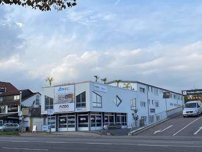 MEC Gmbh – Bild