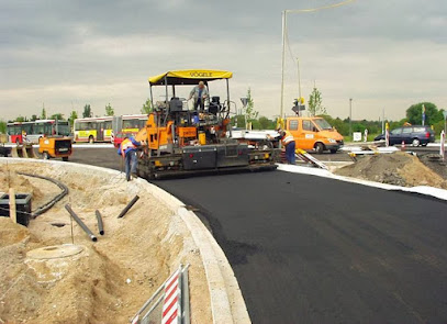 Grötz GmbH & Co. KG