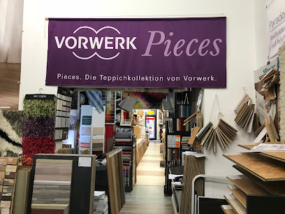 Teppich Boden Ideal