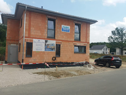 Kleiner-Schmitt & Co. GmbH