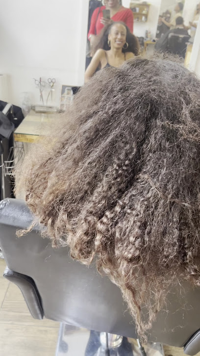 Bau - Art Bauträger und Projekt Entwicklungs GmbH