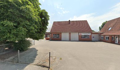 Ralf Müller GmbH & Co. KG