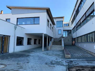 jungkunst + zang architekt + beratender ingenieur partgmbb – Bild