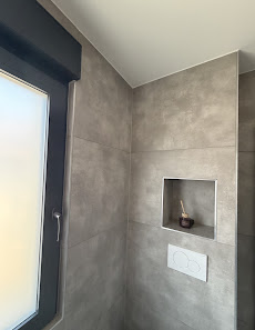 EYA Umbau GmbH – Bild