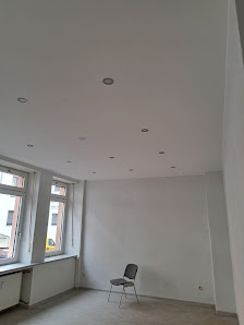 EYA Umbau GmbH – Bild